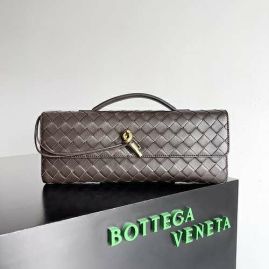 Picture of Bottega Veneta Lady Handbags _SKUfw152377450fw